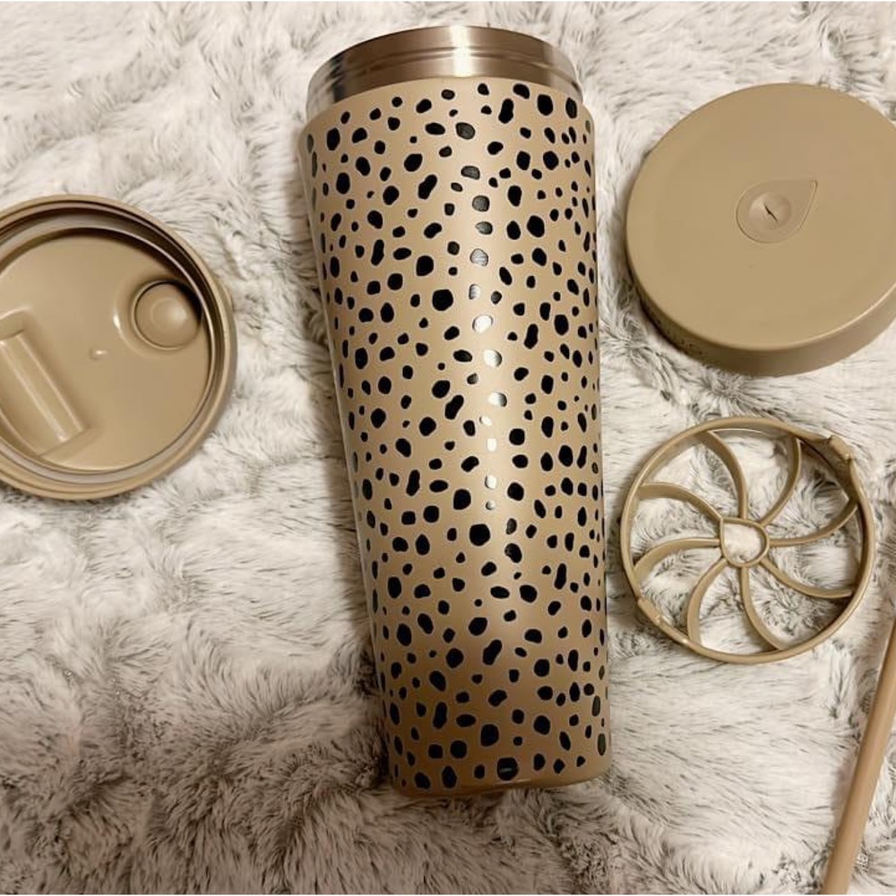 Hydro jug shaker limited edition